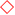 haugangyanicon